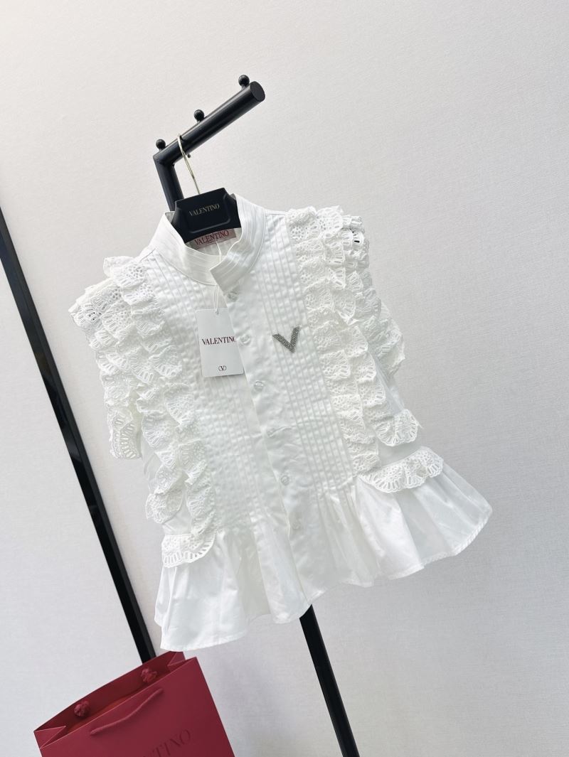 Valentino Shirts